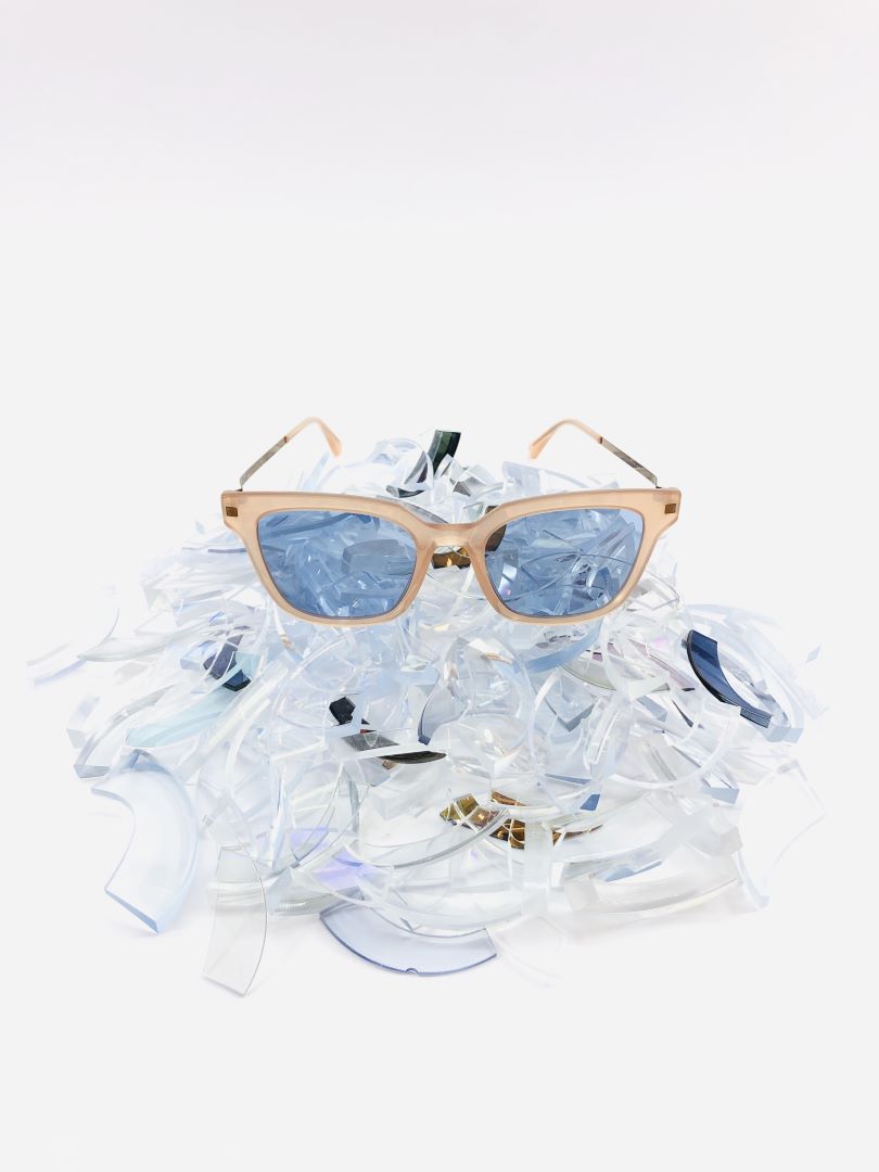 occhiali da soleacetato